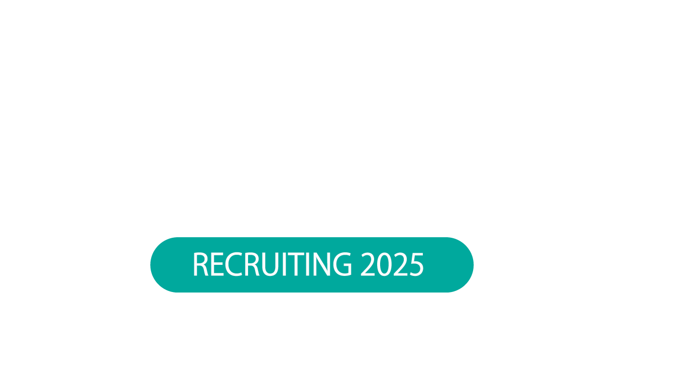 リクルート画像